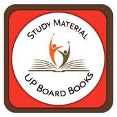 UP Board Books PDF Hindi Medium UP Study material 1.1
