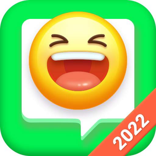 Sticker Maker for WhatsApp 2.3.9.788