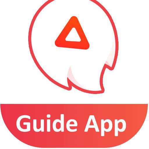 Vigo Status Video Tips : Guide For Vigo Video 1.0