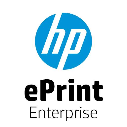 HP ePrint Enterprise (service) 1.9.2