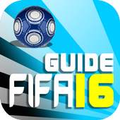 Guide: FiFa 16 1.0.0