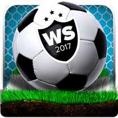 WS Football Manager 2017 v2.4.1