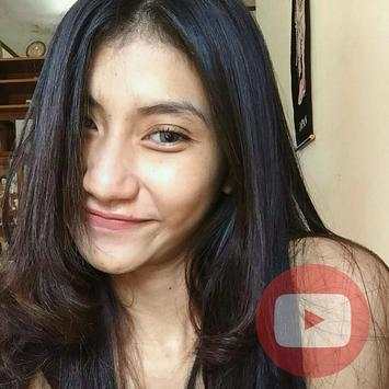 Bokep Film Best HD Video Advise screenshot 1