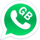 GB WMassap Latest 2.0