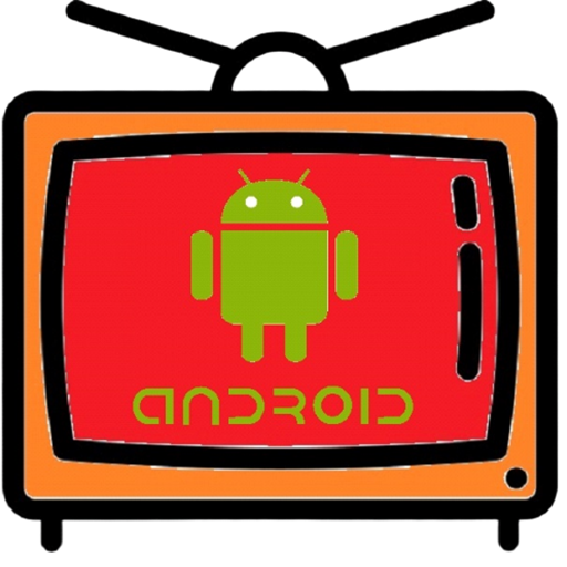 TV Indonesia- Internasional Channel icon