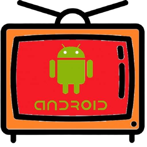 TV Indonesia- Internasional Channel 1.0