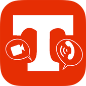 Talk Tango Video Chat Tips Free 2018 icon