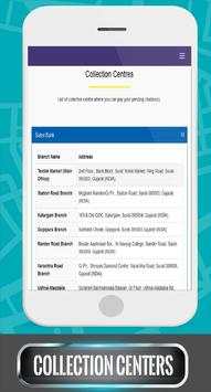 Surat E-Challan Check Online screenshot 4