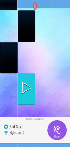 Piano Magic Tiles 5 screenshot 3