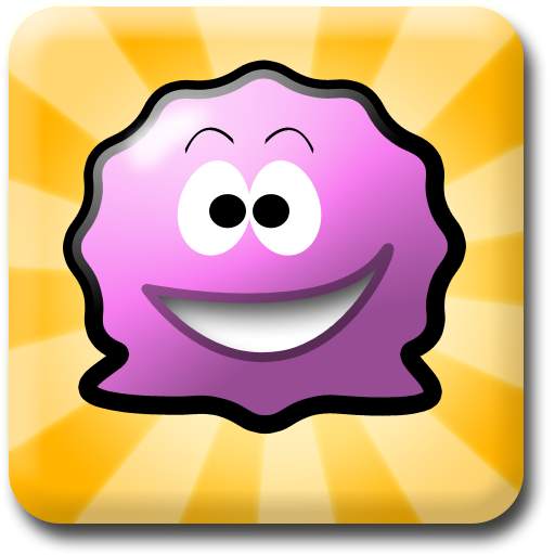Push Roll 1.0.23