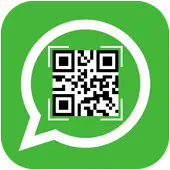 whatscan for whatsweb – whatweb for whatscan icon