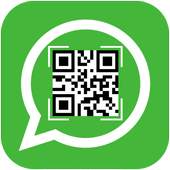 whatscan for whatsweb – whatweb for whatscan 1.0