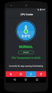Speed Tools for Android screenshot 3