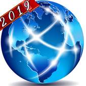 Smart Browser 2019 : Smooth & Fast 3.6.2