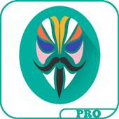 Sapyzie Pro 2.0