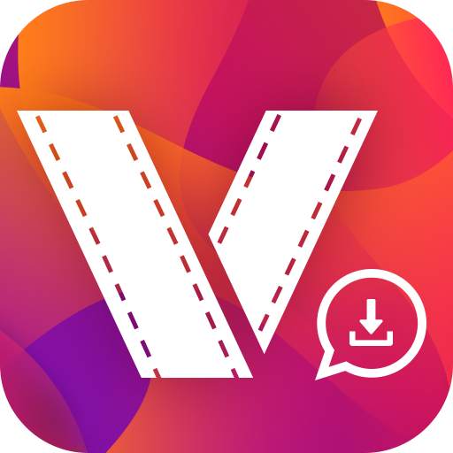 Status downloader - status saver for whatsapp 1.0