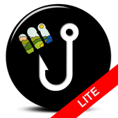 Pescar en Asturias Lite icon