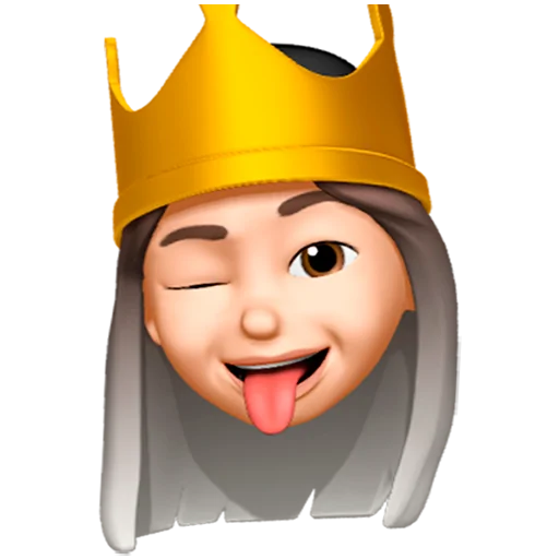 Emojis Stickers for WhatsApp icon