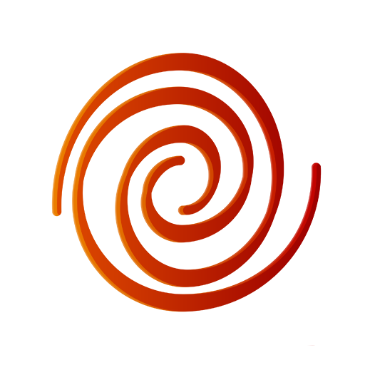 My Brain icon