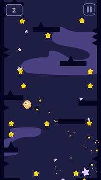 BoBo🐤 - The Amazing Bird screenshot 6