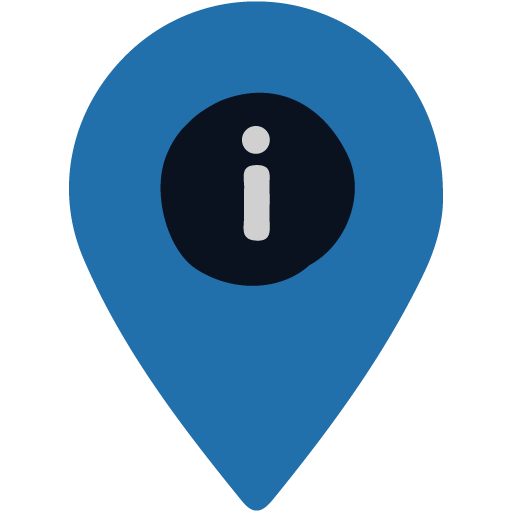 iCapital icon