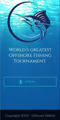 Legend 500 screenshot 1