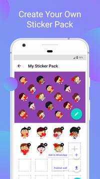 StickoStore screenshot 4