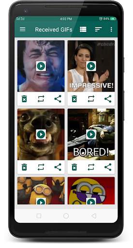 Status Saver & File Manager for WhatsApp screenshot 8