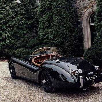 Jaguar - Car Wallpapers HD screenshot 19