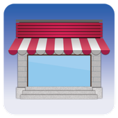 Anaz Business Solutions icon