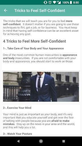 GDate: Gay Dating Apps & Flirt screenshot 4