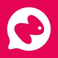Zumi - Live Video Chat & Random Match