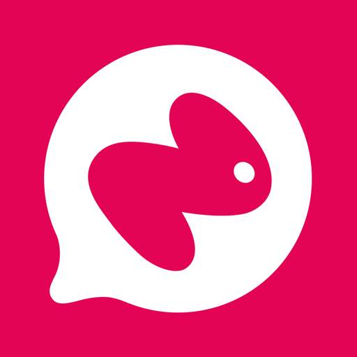 Zumi - Live Video Chat & Random Match 1.0.4