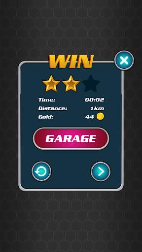 Car Racing screenshot 6