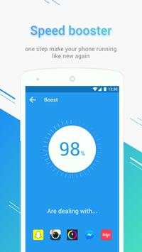 Do Cleaner Lite screenshot 2