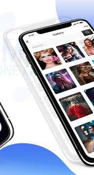 Camera for iPhone XR – Selfie Camera  Effect screenshot 5