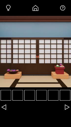 Escape Game Moon screenshot 3