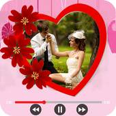 Kiss Day Video Maker 1.2