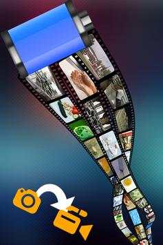 Photo Slideshow Creator скриншот 3