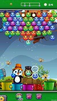 Candy Pet Hero screenshot 6