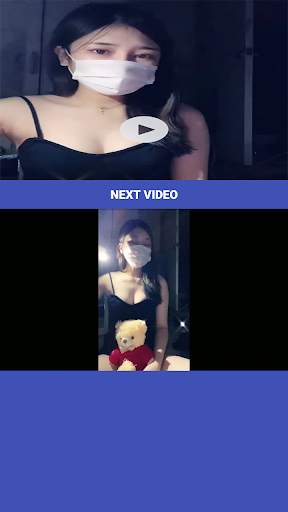 XNX:X-Sexy Girl video screenshot 2