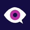 I Am A Witness Keyboard icon