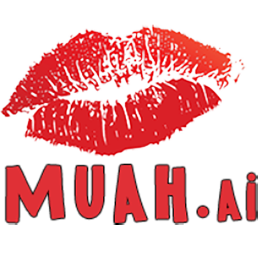 Muah AI icon