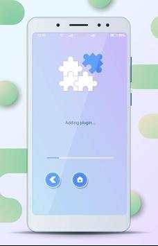 jio from 2G to 4G speed up screenshot 5