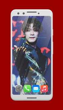 Moonbin wallpaper: HD Wallpapers for Moonbin Astro screenshot 7
