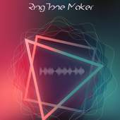 Ringtone Maker Pro - Free MP3 Cutter 1.0.1
