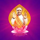 SHARAVANA BABA icon
