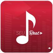 Baixar musicas gratis MP3 2.0