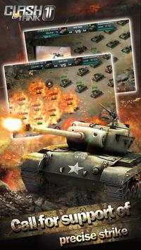 Clash of Tank screenshot 13