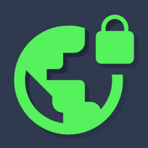 SpeedGame VPN Pro: Ultimate VPN For Gaming icon